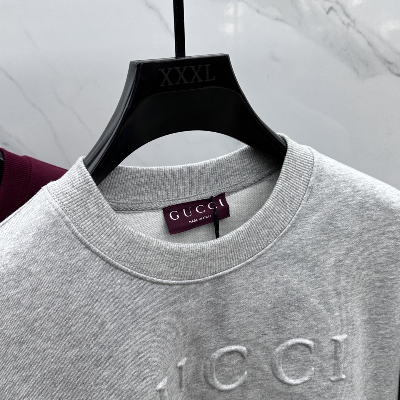 Gvc*1 t-shirts